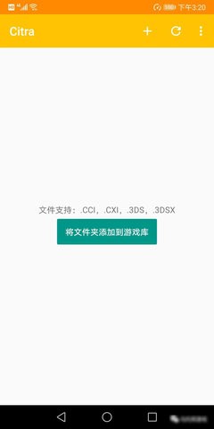 新2手机皇冠会员网址官方版口袋新世代oppo账号版下载